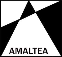 Amaltea